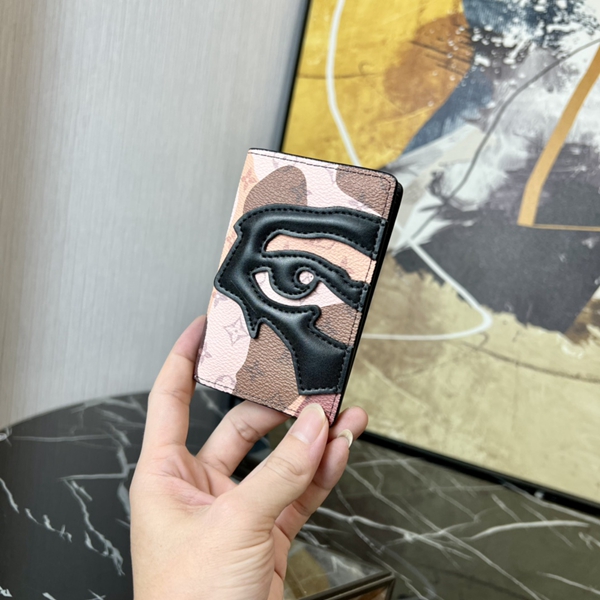 ルイヴィトン財布スーパーコピー409-3